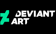 deviantart-logo-mobile