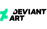 deviantart-logo-mobile