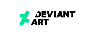 deviantart-logo-mobile