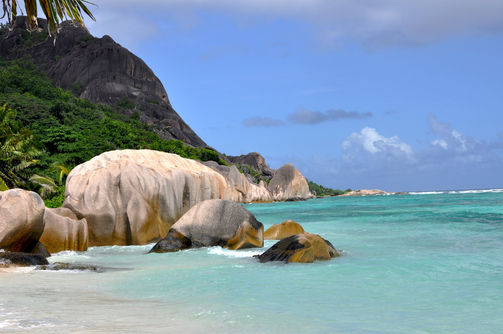 la_digue__seychelles__by_jean52-d7vapsp